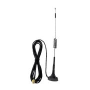 OEM Antena Wifi Network Booster Modem AGV
