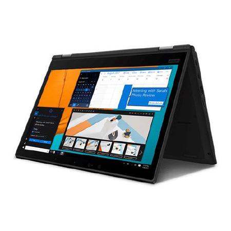 B15 レノボ Thinkpad L390 FHD i7+16GB 512GB 良品 office2019