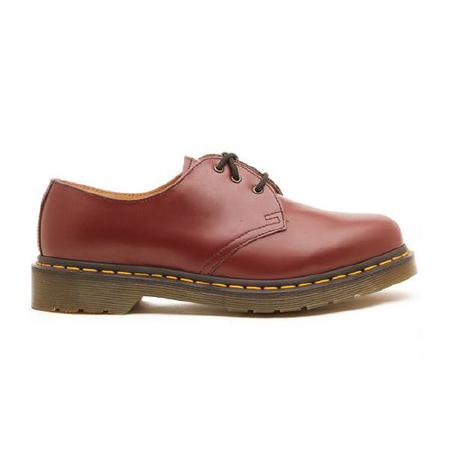 Ukuran sepatu dr sales martens